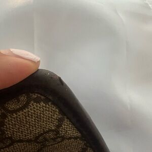 Additional photos for Gucci